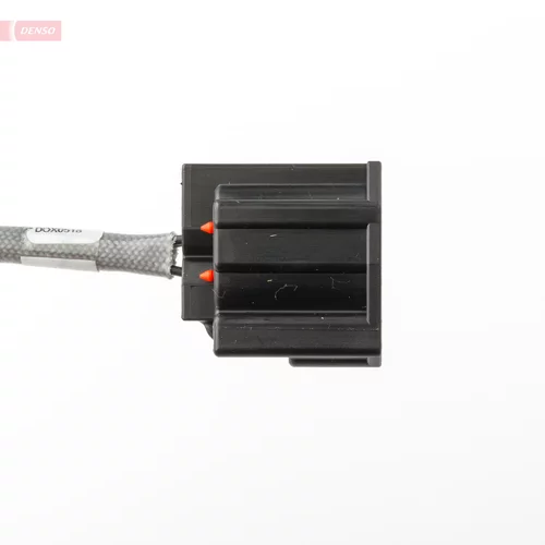 Lambda sonda DOX-0645 /DENSO/ - obr. 5