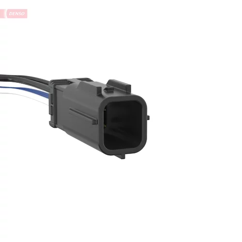 Lambda sonda DOX-0650 /DENSO/ - obr. 2