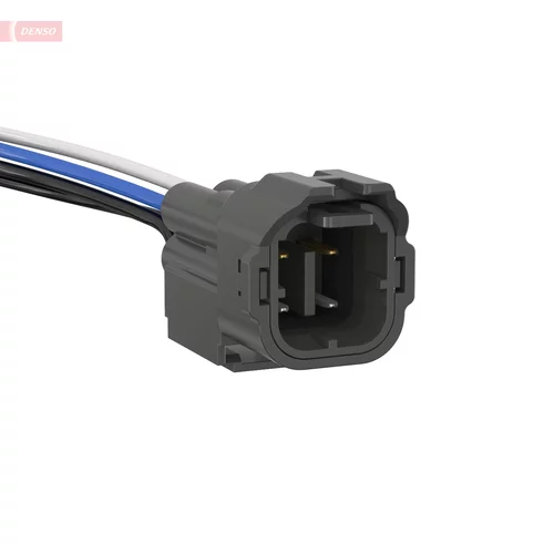 Lambda sonda DOX-1068 /DENSO/ - obr. 3