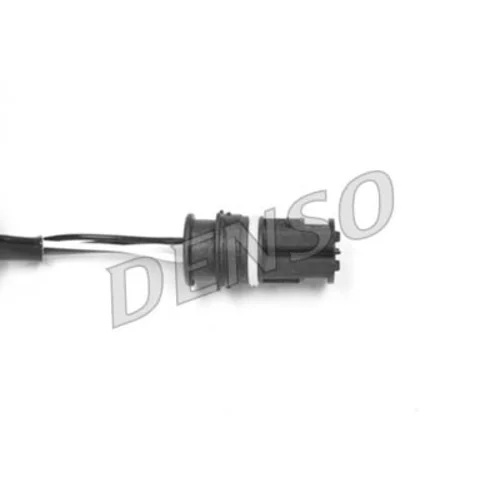 Lambda sonda DOX-1097 /DENSO/ - obr. 5