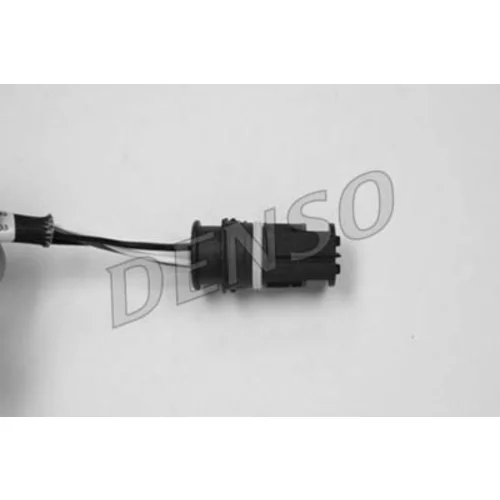 Lambda sonda DOX-1103 /DENSO/ - obr. 5