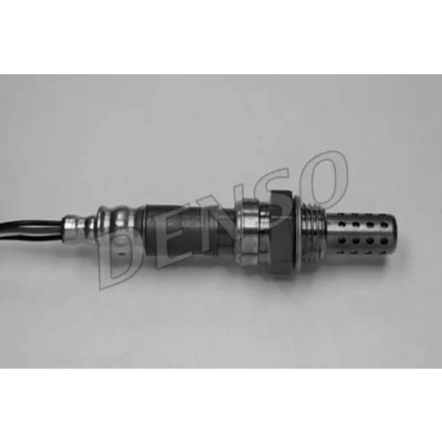 Lambda sonda DENSO DOX-1168