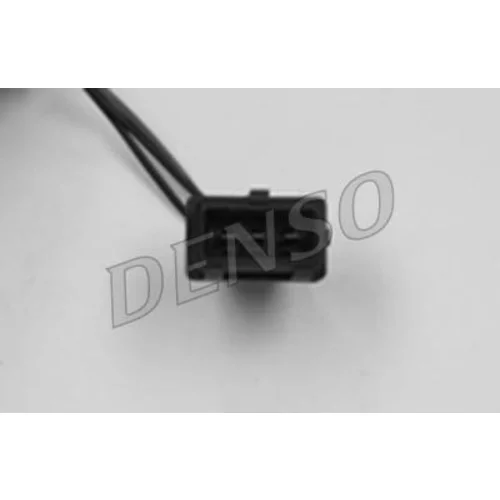 Lambda sonda DOX-1311 /DENSO/ - obr. 2