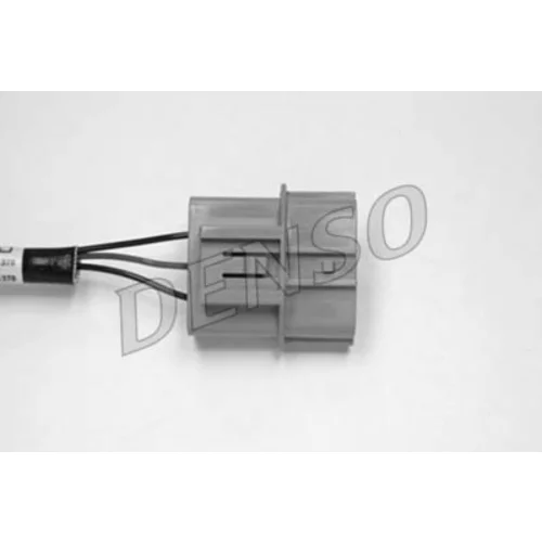 Lambda sonda DOX-1378 /DENSO/ - obr. 4