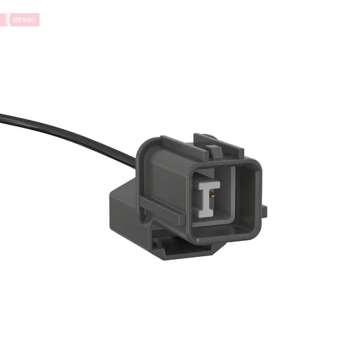 Lambda sonda DOX-1411 /DENSO/ - obr. 3