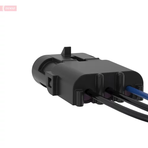 Lambda sonda DOX-1503 /DENSO/ - obr. 4