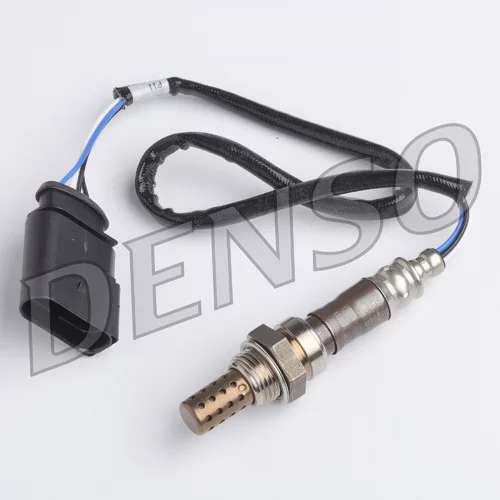 Lambda sonda DENSO DOX-1573