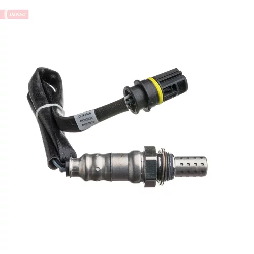 Lambda sonda DENSO DOX-2026