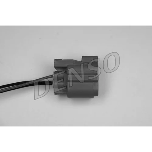 Lambda sonda DOX-2031 /DENSO/ - obr. 6