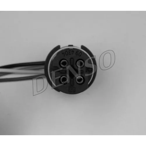 Lambda sonda DOX-2033 /DENSO/ - obr. 4