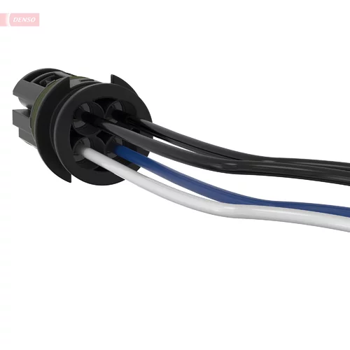Lambda sonda DOX-2037 /DENSO/ - obr. 4