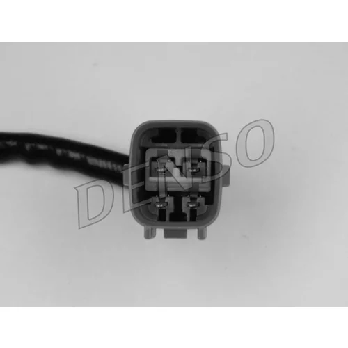 Lambda sonda DOX-2054 /DENSO/ - obr. 5