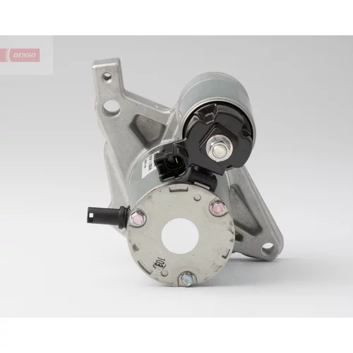 Štartér DSN1009 /DENSO/ - obr. 1