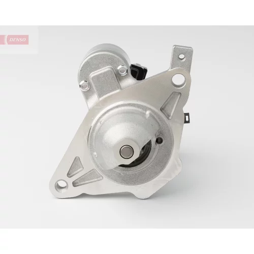 Štartér DSN1009 /DENSO/ - obr. 2