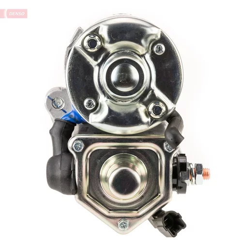 Štartér DSN1371 /DENSO/ - obr. 2