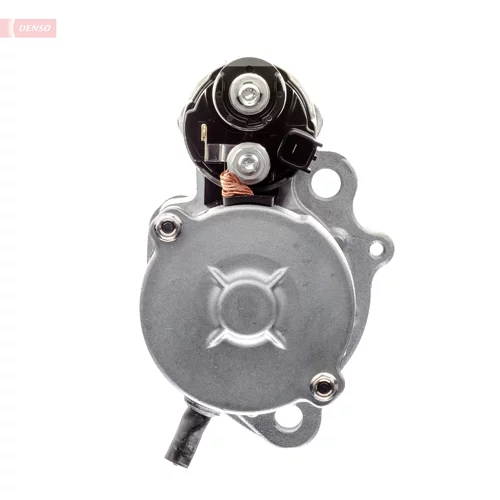 Štartér DSN1398 /DENSO/ - obr. 2