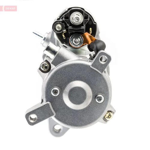 Štartér DSN1417 /DENSO/ - obr. 2