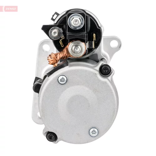 Štartér DSN1479 /DENSO/ - obr. 1