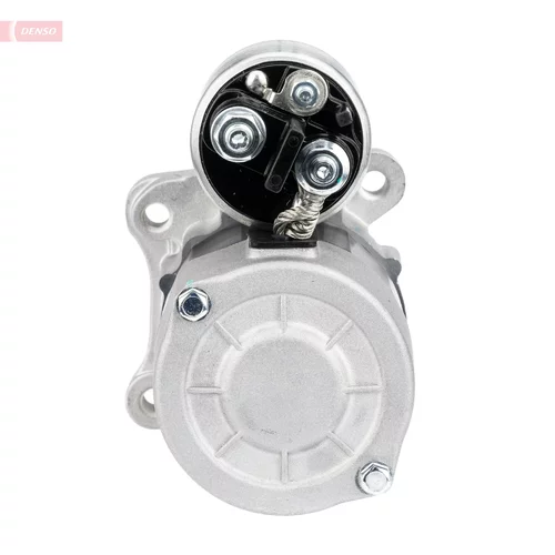 Štartér DSN3032 /DENSO/ - obr. 1