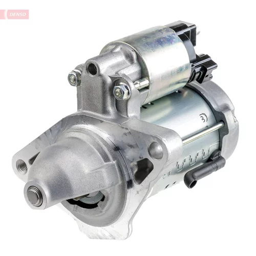 Štartér DSN949 /DENSO/ - obr. 1