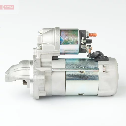 Štartér DSN959 /DENSO/