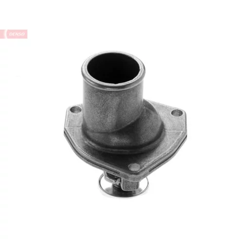 Termostat chladenia DENSO DTM92283