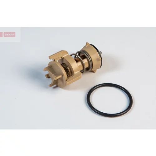 Termostat chladenia DENSO DTM94803