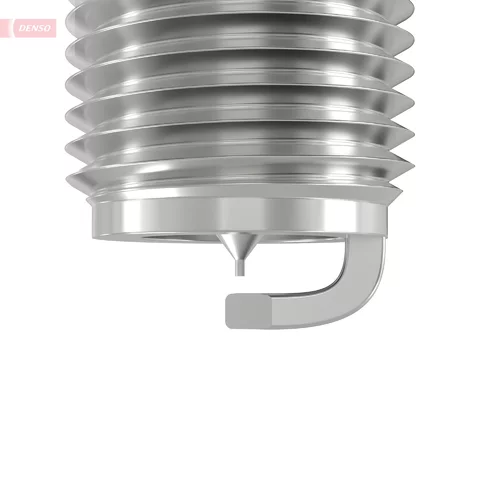 Zapaľovacia sviečka IW31 /DENSO/ - obr. 2