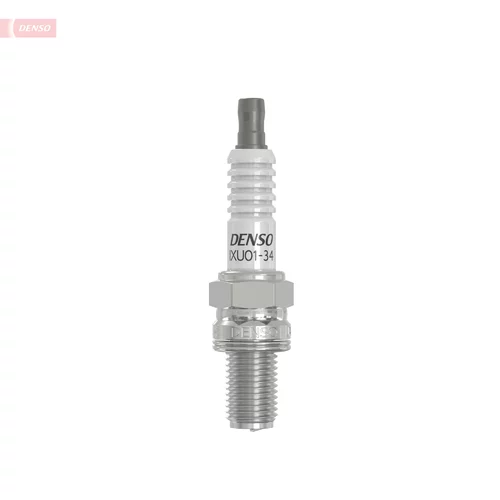 Zapaľovacia sviečka DENSO IXU01-34