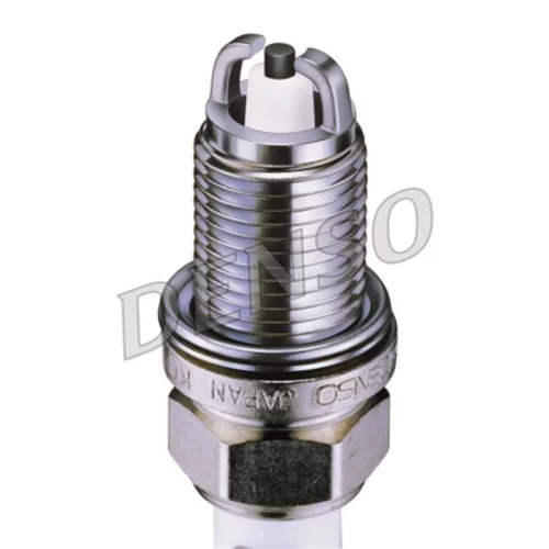 Zapaľovacia sviečka K16TNR-S9 /DENSO/ - obr. 3