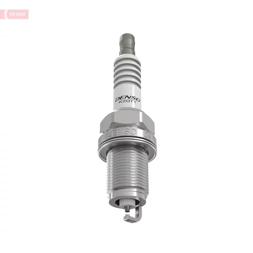 Zapaľovacia sviečka K20TT /DENSO/ - obr. 2