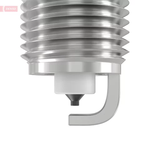 Zapaľovacia sviečka PK16R11 /DENSO/ - obr. 2