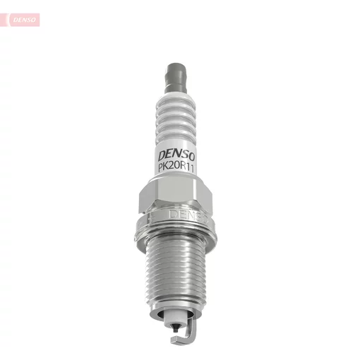 Zapaľovacia sviečka PK20R11 /DENSO/ - obr. 1