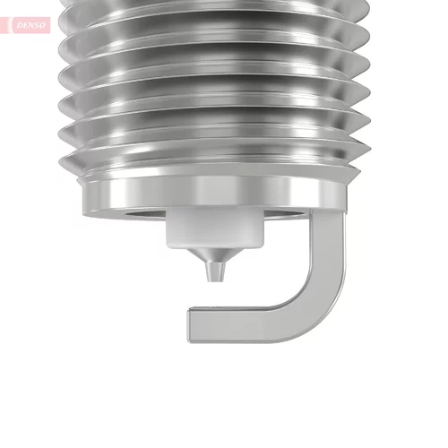 Zapaľovacia sviečka SK16PR-L11 /DENSO/ - obr. 2