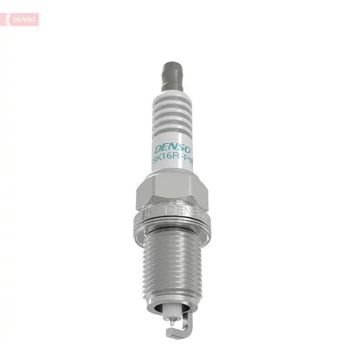 Zapaľovacia sviečka SK16R-P11 /DENSO/ - obr. 1