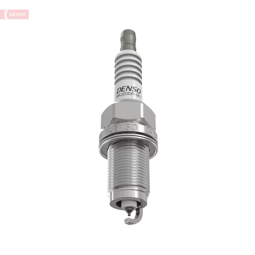Zapaľovacia sviečka SKJ20DR-M11 /DENSO/ - obr. 1