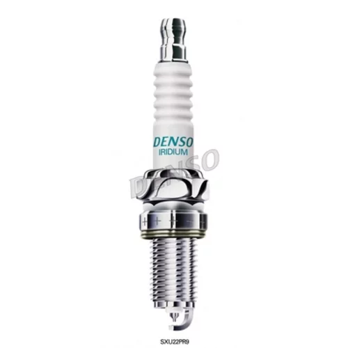 Zapaľovacia sviečka SXU22PR9 /DENSO/ - obr. 3