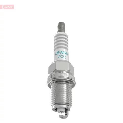 Zapaľovacia sviečka VK22 /DENSO/ - obr. 1