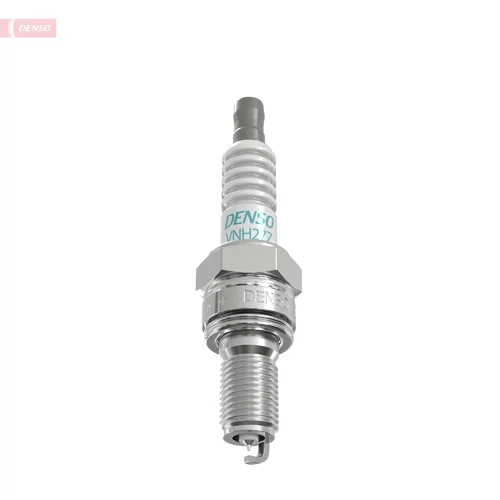 Zapaľovacia sviečka VNH27Z /DENSO/ - obr. 1