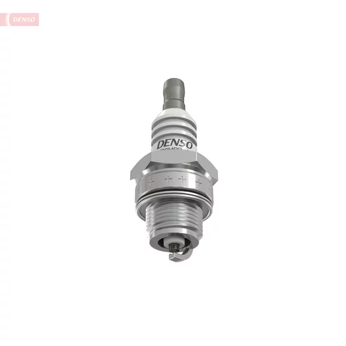 Zapaľovacia sviečka W20MPR-U10 /DENSO/ - obr. 1