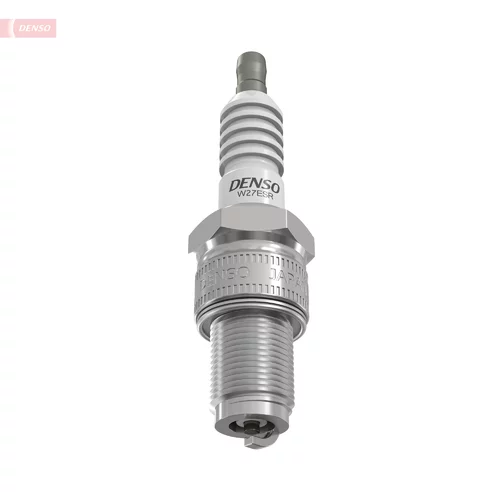 Zapaľovacia sviečka W27ESR /DENSO/ - obr. 1