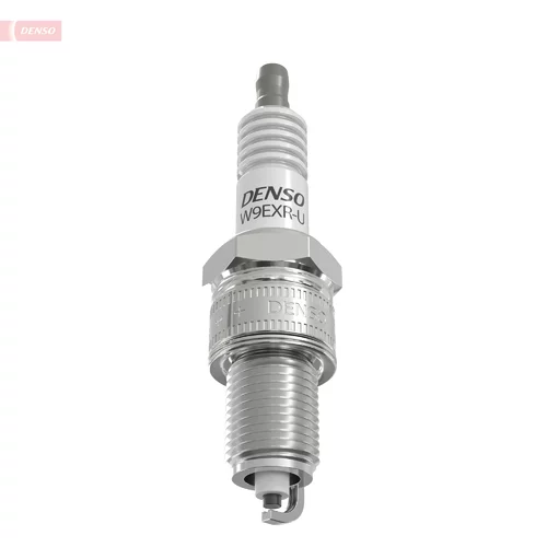 Zapaľovacia sviečka W9EXR-U /DENSO/ - obr. 1