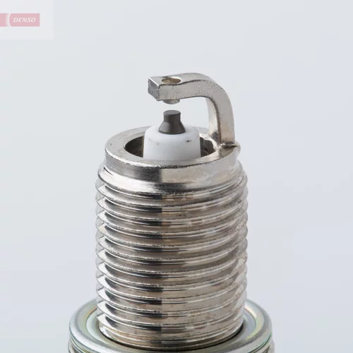 Zapaľovacia sviečka WF20TT /DENSO/ - obr. 4