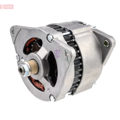 Alternátor DENSO DAN005