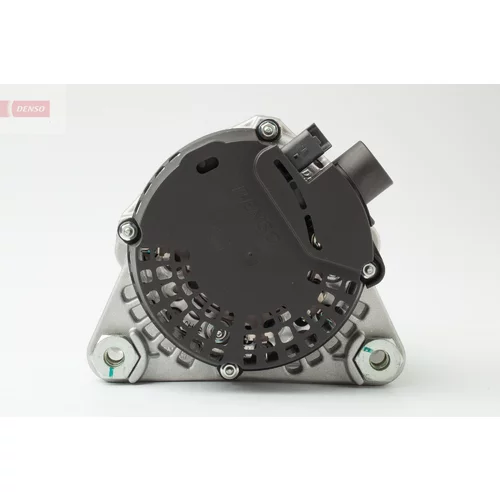 Alternátor DAN1071 /DENSO/ - obr. 1