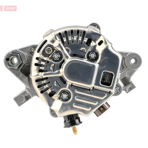Alternátor DAN1081 /DENSO/ - obr. 1
