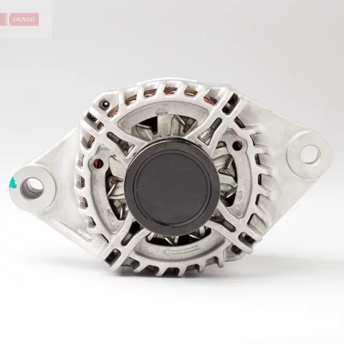 Alternátor DAN1084 /DENSO/ - obr. 2