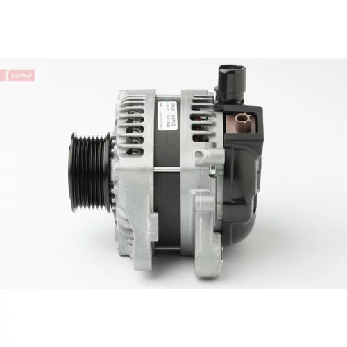 Alternátor DENSO DAN1122