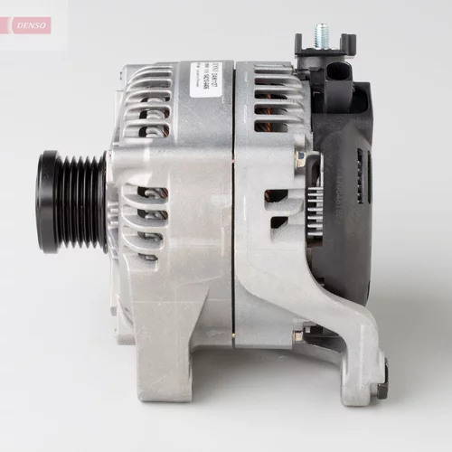 Alternátor DAN1127 /DENSO/ - obr. 2