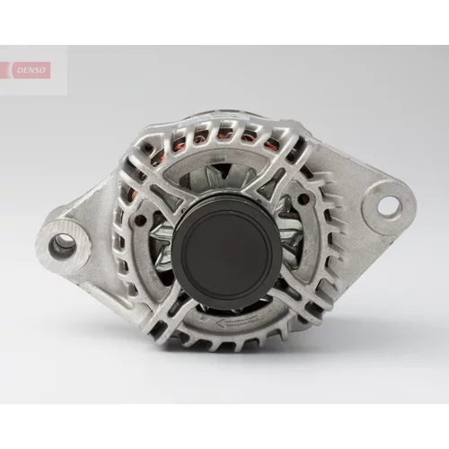 Alternátor DAN1305 /DENSO/ - obr. 2